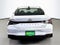 2022 Hyundai Elantra Hybrid Limited