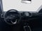 2021 Hyundai Venue SE