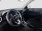 2021 Hyundai Venue SE