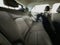 2021 Hyundai Venue SE