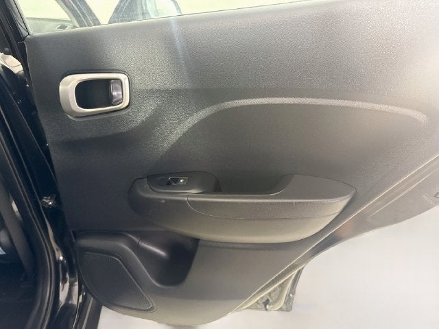 2021 Hyundai Venue SE