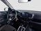 2021 Hyundai Venue SE