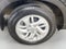 2021 Hyundai Venue SE