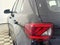 2021 Hyundai Venue SE