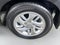2021 Hyundai Venue SE
