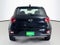 2021 Hyundai Venue SE