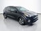 2020 Kia Niro LXS