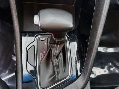 2020 Kia Niro LXS