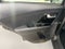 2020 Kia Niro LXS