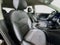 2020 Kia Niro LXS