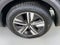 2020 Kia Niro LXS