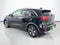 2020 Kia Niro LXS