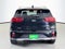 2020 Kia Niro LXS