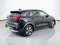 2020 Kia Niro LXS