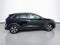 2020 Kia Niro LXS