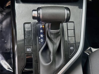 2023 Kia Niro LX