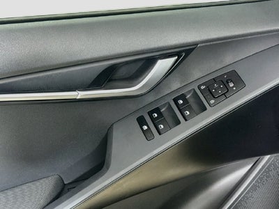 2023 Kia Niro LX