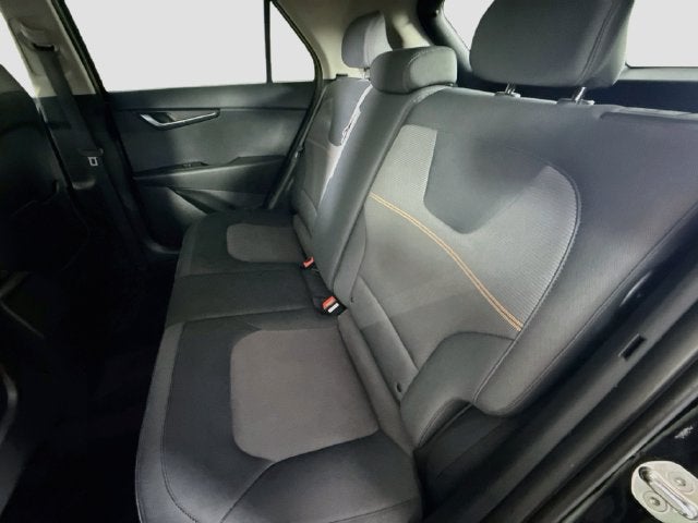 2023 Kia Niro LX