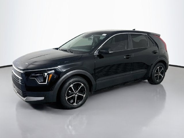 2023 Kia Niro LX