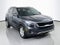 2022 Kia Seltos EX