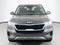 2022 Kia Seltos EX