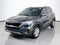 2022 Kia Seltos EX