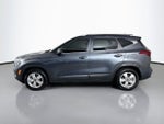 2022 Kia Seltos EX