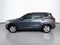 2022 Kia Seltos EX
