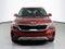 2022 Kia Seltos S