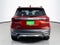 2022 Kia Seltos S