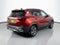 2022 Kia Seltos S