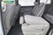 2019 Kia Sedona LX