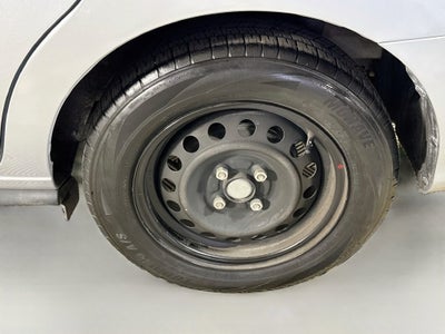 2023 Mitsubishi Mirage G4 ES