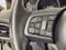 2017 Jaguar XE 25t Premium