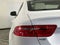 2017 Jaguar XE 25t Premium