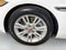 2017 Jaguar XE 25t Premium