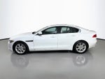 2017 Jaguar XE 25t Premium