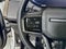 2023 Land Rover Range Rover Sport SE