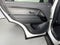 2023 Land Rover Range Rover Sport SE