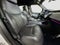 2023 Land Rover Range Rover Sport SE