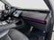 2023 Land Rover Range Rover Sport SE