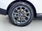 2023 Land Rover Range Rover Sport SE