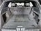 2023 Land Rover Range Rover Sport SE