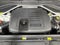 2023 Land Rover Range Rover Sport SE