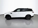 2023 Land Rover Range Rover Sport SE