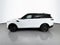 2023 Land Rover Range Rover Sport SE