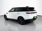 2023 Land Rover Range Rover Sport SE