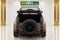 2023 Land Rover Defender 130 X