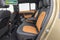2023 Land Rover Defender 130 X