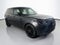 2021 Land Rover Range Rover Westminster